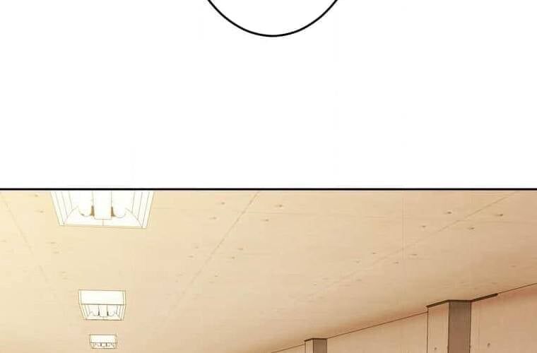 Giáo Viên Ác Quỷ Saiko - Chapter 93 - Page 81