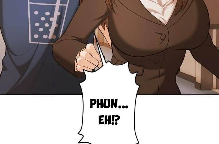 Giáo Viên Ác Quỷ Saiko - Chapter 93 - Page 86