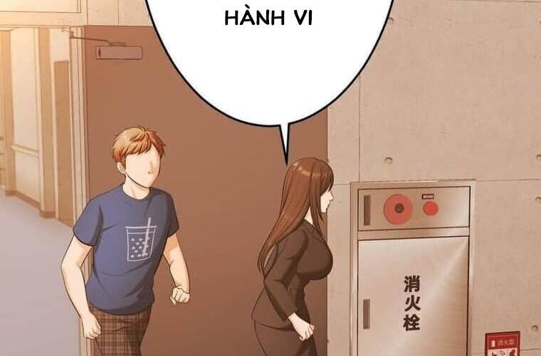 Giáo Viên Ác Quỷ Saiko - Chapter 93 - Page 88