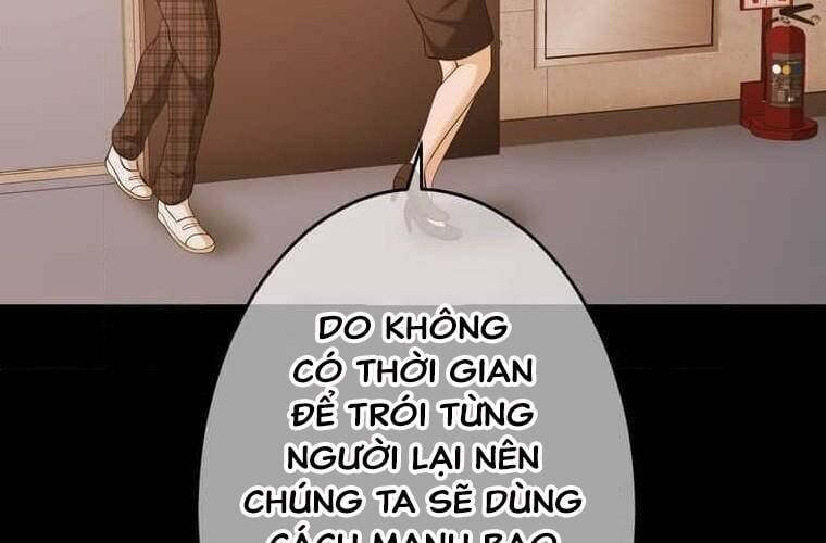 Giáo Viên Ác Quỷ Saiko - Chapter 93 - Page 89