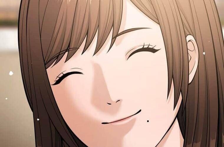 Giáo Viên Ác Quỷ Saiko - Chapter 93 - Page 9