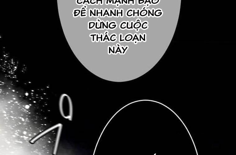 Giáo Viên Ác Quỷ Saiko - Chapter 93 - Page 90