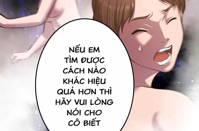 Giáo Viên Ác Quỷ Saiko - Chapter 93 - Page 94