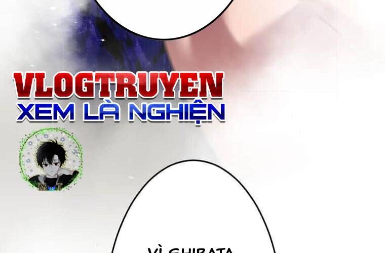 Giáo Viên Ác Quỷ Saiko - Chapter 93 - Page 95