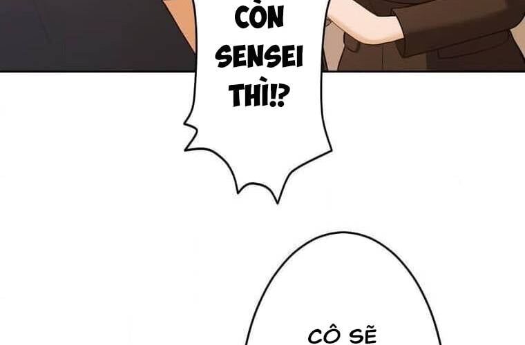 Giáo Viên Ác Quỷ Saiko - Chapter 93 - Page 98