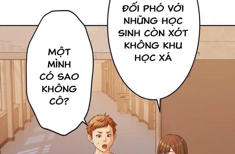 Giáo Viên Ác Quỷ Saiko - Chapter 93 - Page 99