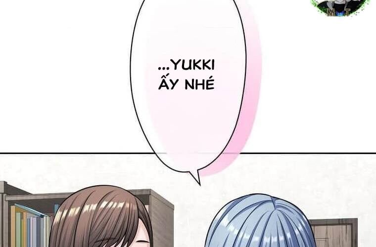 Giáo Viên Ác Quỷ Saiko - Chapter 94 - Page 101