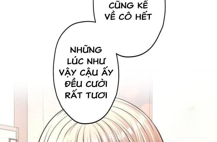 Giáo Viên Ác Quỷ Saiko - Chapter 94 - Page 103