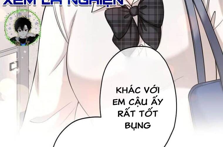 Giáo Viên Ác Quỷ Saiko - Chapter 94 - Page 105