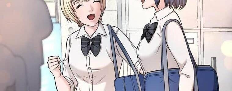 Giáo Viên Ác Quỷ Saiko - Chapter 94 - Page 107