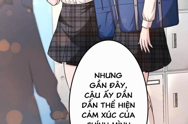 Giáo Viên Ác Quỷ Saiko - Chapter 94 - Page 108