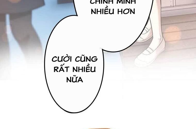 Giáo Viên Ác Quỷ Saiko - Chapter 94 - Page 109