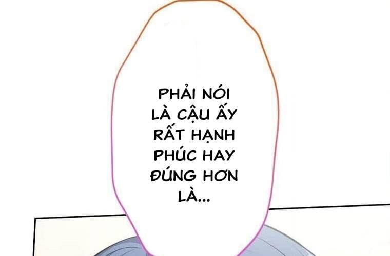 Giáo Viên Ác Quỷ Saiko - Chapter 94 - Page 110