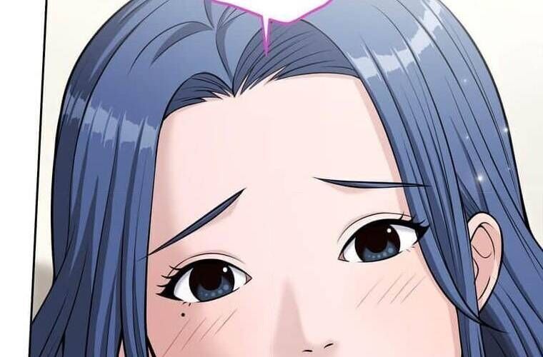 Giáo Viên Ác Quỷ Saiko - Chapter 94 - Page 111