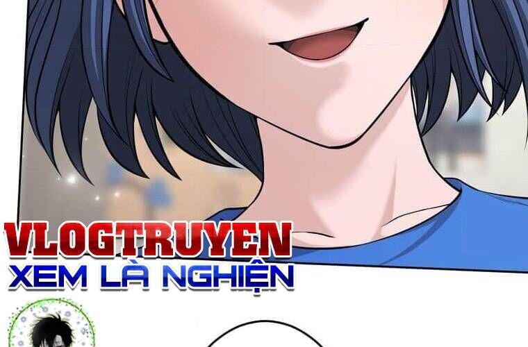 Giáo Viên Ác Quỷ Saiko - Chapter 94 - Page 112