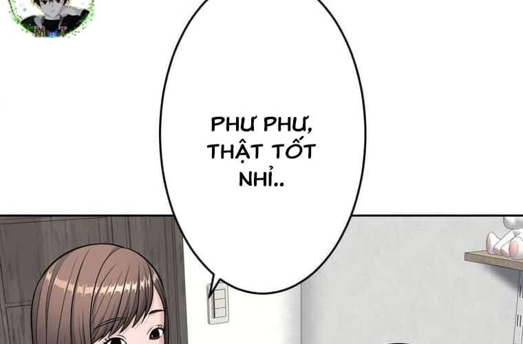 Giáo Viên Ác Quỷ Saiko - Chapter 94 - Page 113