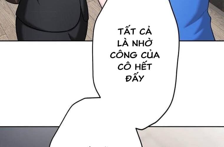 Giáo Viên Ác Quỷ Saiko - Chapter 94 - Page 115