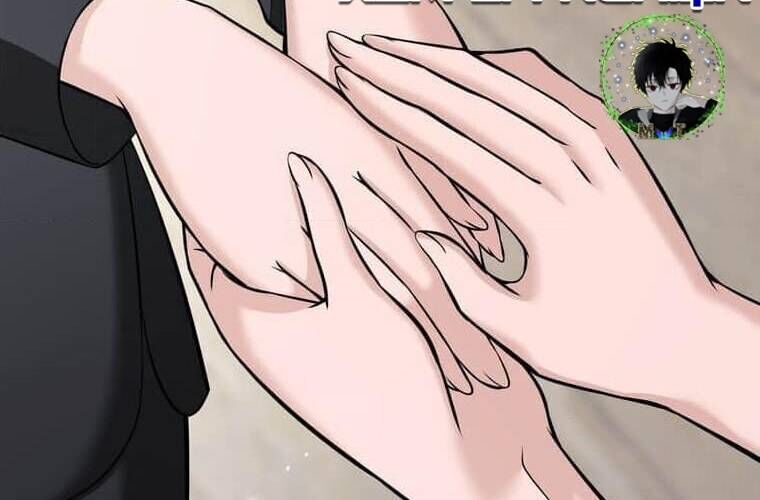 Giáo Viên Ác Quỷ Saiko - Chapter 94 - Page 117