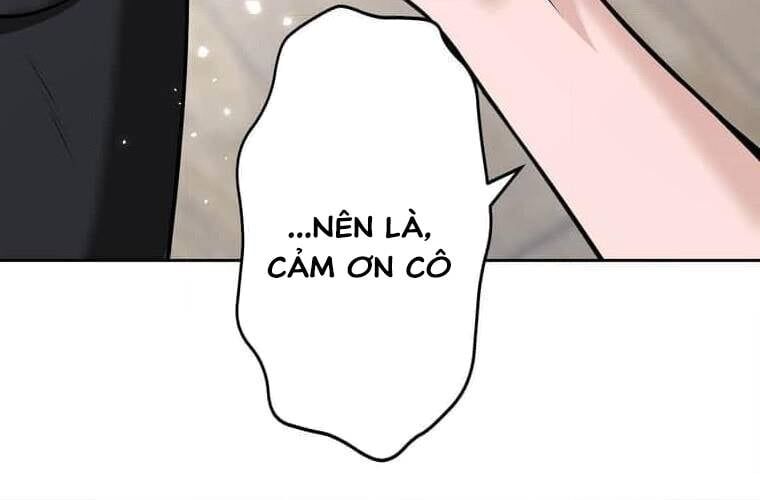 Giáo Viên Ác Quỷ Saiko - Chapter 94 - Page 118