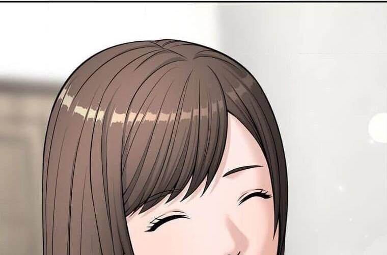 Giáo Viên Ác Quỷ Saiko - Chapter 94 - Page 119