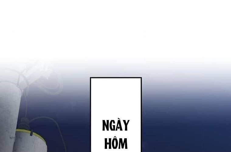 Giáo Viên Ác Quỷ Saiko - Chapter 94 - Page 12