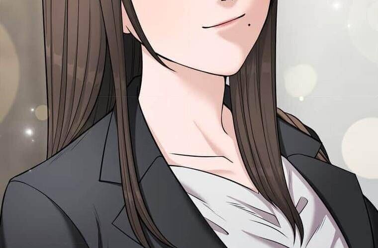 Giáo Viên Ác Quỷ Saiko - Chapter 94 - Page 120