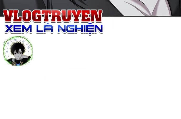 Giáo Viên Ác Quỷ Saiko - Chapter 94 - Page 121