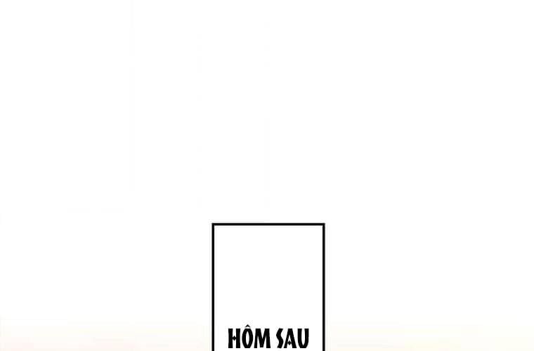 Giáo Viên Ác Quỷ Saiko - Chapter 94 - Page 123