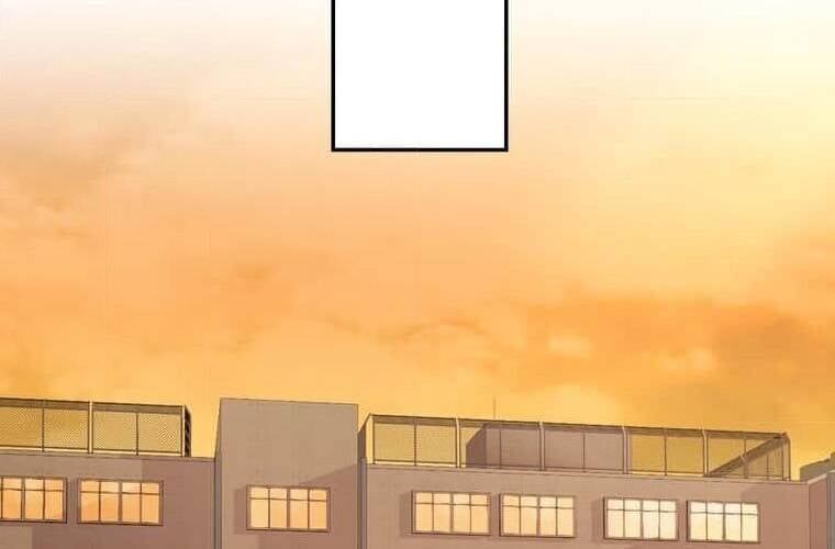 Giáo Viên Ác Quỷ Saiko - Chapter 94 - Page 124