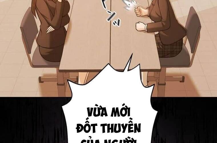 Giáo Viên Ác Quỷ Saiko - Chapter 94 - Page 129