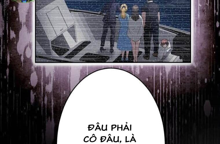 Giáo Viên Ác Quỷ Saiko - Chapter 94 - Page 132