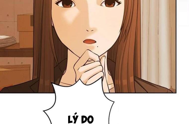 Giáo Viên Ác Quỷ Saiko - Chapter 94 - Page 134