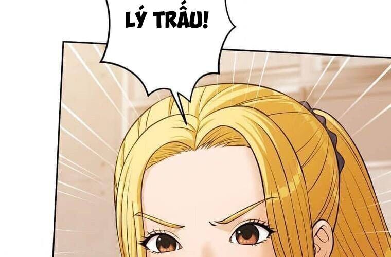 Giáo Viên Ác Quỷ Saiko - Chapter 94 - Page 135