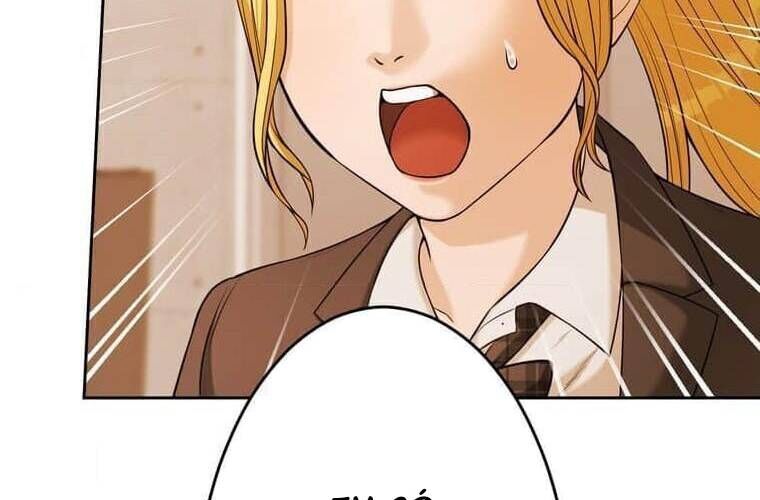 Giáo Viên Ác Quỷ Saiko - Chapter 94 - Page 136