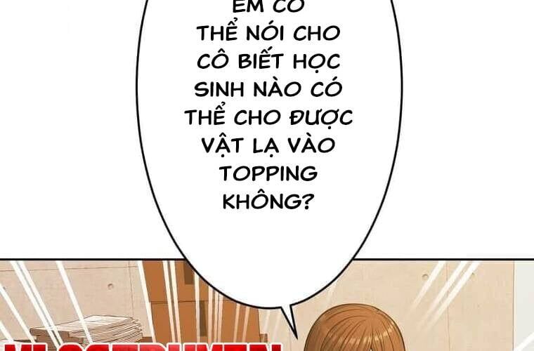 Giáo Viên Ác Quỷ Saiko - Chapter 94 - Page 137