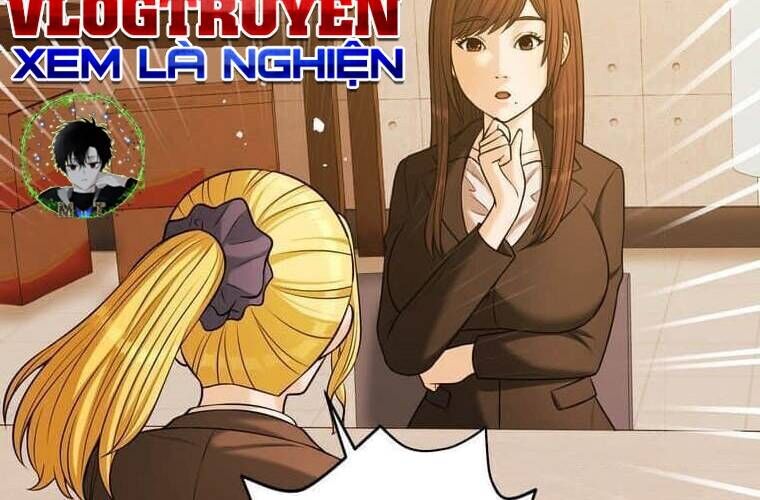 Giáo Viên Ác Quỷ Saiko - Chapter 94 - Page 138