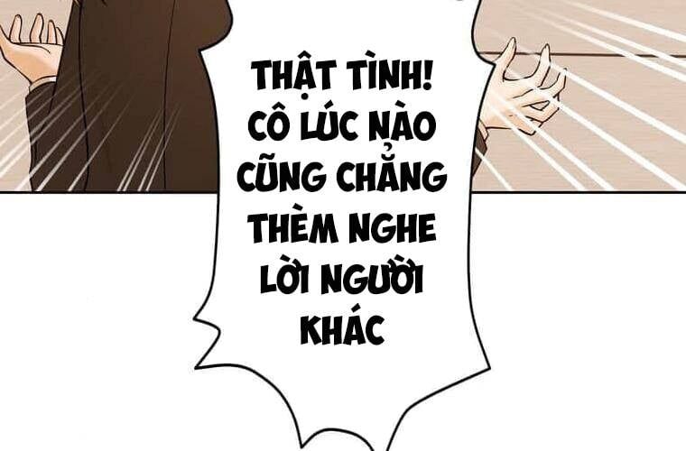 Giáo Viên Ác Quỷ Saiko - Chapter 94 - Page 139