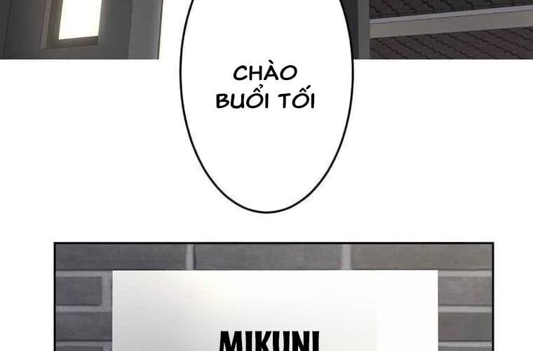 Giáo Viên Ác Quỷ Saiko - Chapter 94 - Page 14