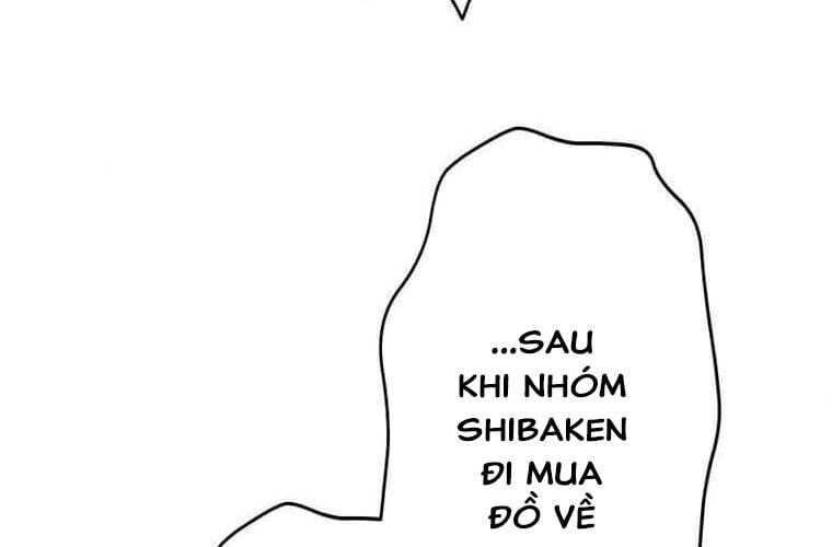 Giáo Viên Ác Quỷ Saiko - Chapter 94 - Page 140