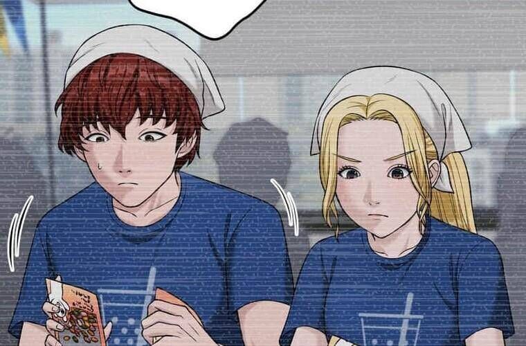 Giáo Viên Ác Quỷ Saiko - Chapter 94 - Page 142