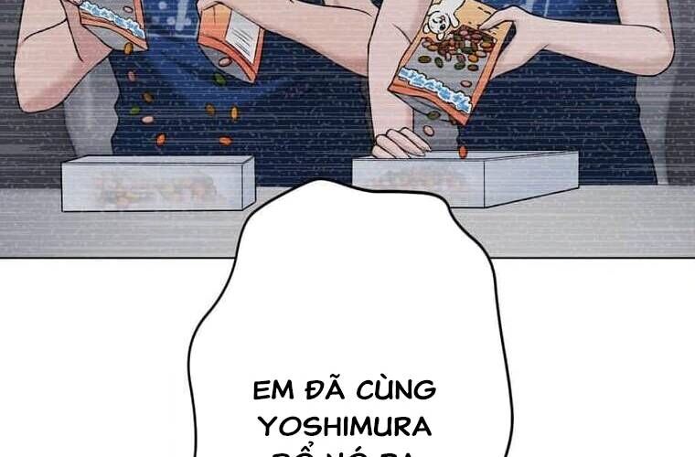 Giáo Viên Ác Quỷ Saiko - Chapter 94 - Page 143