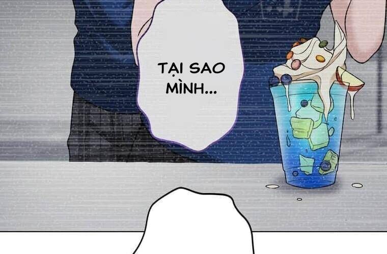 Giáo Viên Ác Quỷ Saiko - Chapter 94 - Page 146