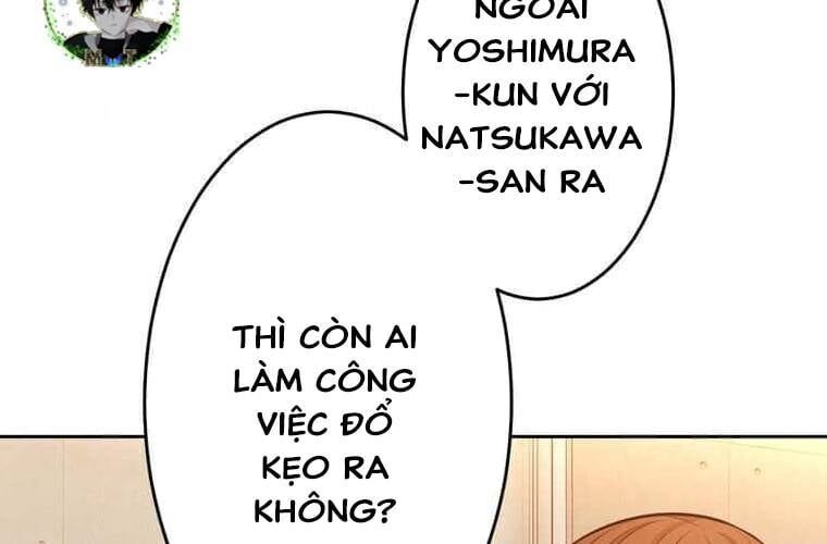 Giáo Viên Ác Quỷ Saiko - Chapter 94 - Page 148