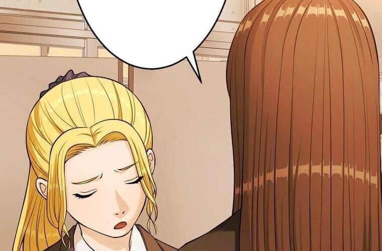 Giáo Viên Ác Quỷ Saiko - Chapter 94 - Page 149