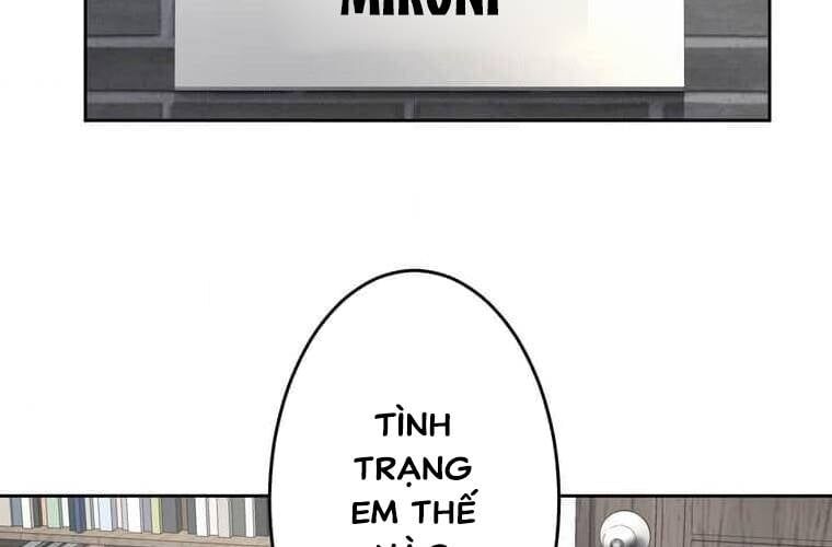 Giáo Viên Ác Quỷ Saiko - Chapter 94 - Page 15