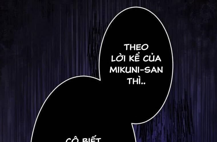 Giáo Viên Ác Quỷ Saiko - Chapter 94 - Page 151