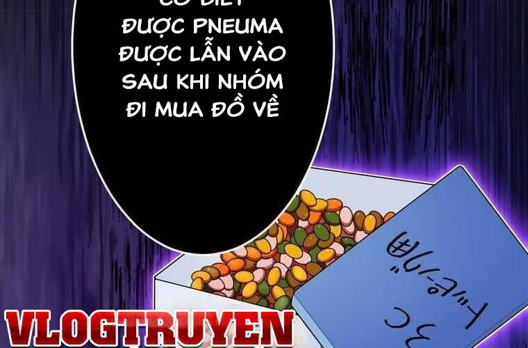 Giáo Viên Ác Quỷ Saiko - Chapter 94 - Page 152