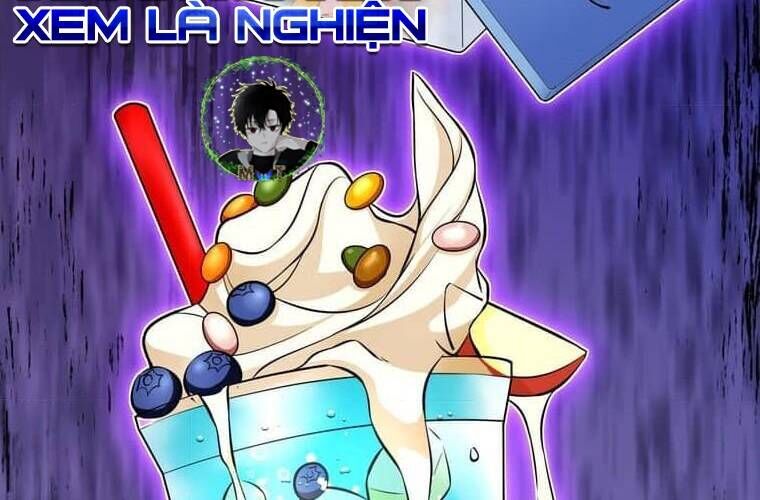 Giáo Viên Ác Quỷ Saiko - Chapter 94 - Page 153