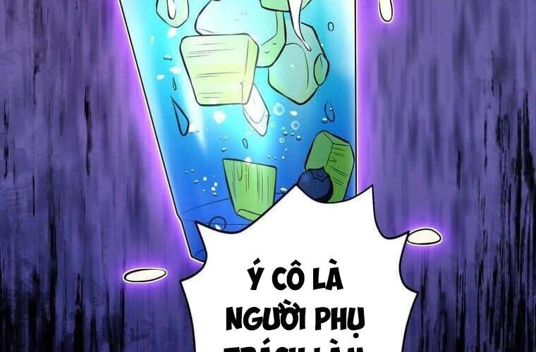 Giáo Viên Ác Quỷ Saiko - Chapter 94 - Page 154