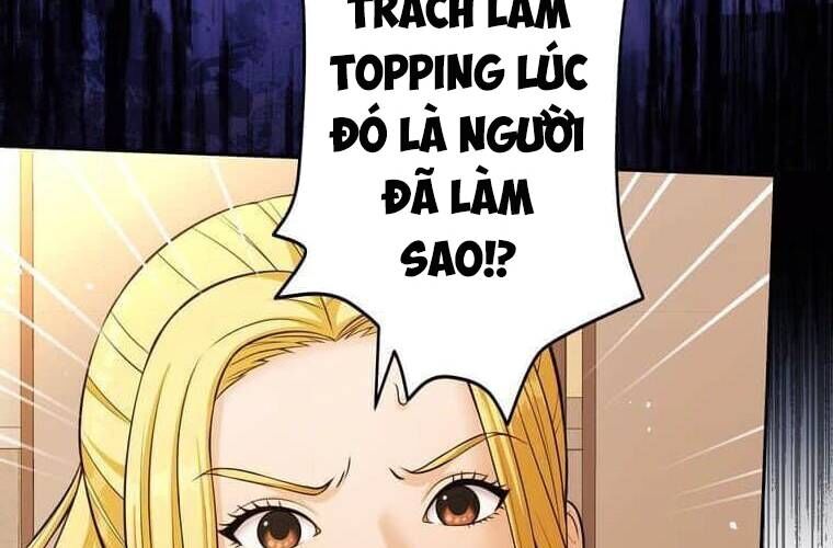 Giáo Viên Ác Quỷ Saiko - Chapter 94 - Page 155